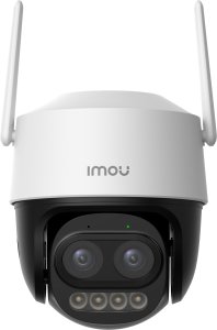 Kamera IP IMOU Cruiser Z 5MP (IPC-S7DP-5M0WEZ) 5