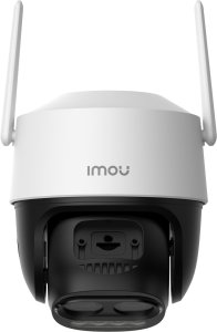 Kamera IP IMOU Cruiser Z 5MP (IPC-S7DP-5M0WEZ) 6