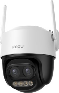 Kamera IP IMOU Cruiser Z 5MP (IPC-S7DP-5M0WEZ) 8
