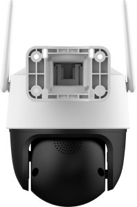 Kamera IP IMOU Cruiser Z 5MP (IPC-S7DP-5M0WEZ) 2