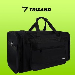 Trizand Torba podróżna 70L Trizand 24256 10