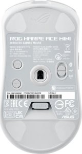 Mysz Asus ROG Harpe Ace Mini (90MP03Z0-BMUA10) 2