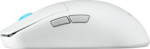 Mysz Asus ROG Harpe Ace Mini (90MP03Z0-BMUA10) 3