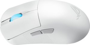 Mysz Asus ROG Harpe Ace Mini (90MP03Z0-BMUA10) 4