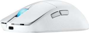 Mysz Asus ROG Harpe Ace Mini (90MP03Z0-BMUA10) 5