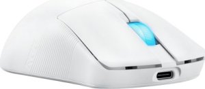 Mysz Asus ROG Harpe Ace Mini (90MP03Z0-BMUA10) 6