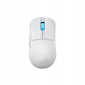 Mysz Asus ROG Harpe Ace Mini (90MP03Z0-BMUA10) 8