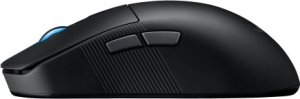 Mysz Asus ROG Harpe Ace Mini (90MP03Z0-BMUA00) 3