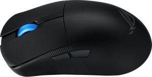 Mysz Asus ROG Harpe Ace Mini (90MP03Z0-BMUA00) 4