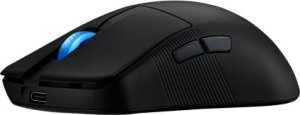 Mysz Asus ROG Harpe Ace Mini (90MP03Z0-BMUA00) 5