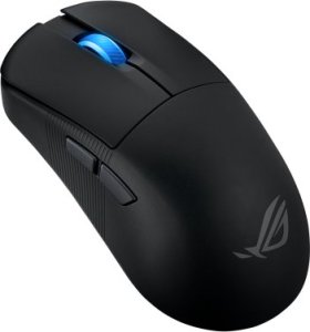 Mysz Asus ROG Harpe Ace Mini (90MP03Z0-BMUA00) 6