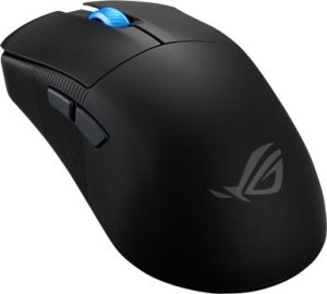 Mysz Asus ROG Harpe Ace Mini (90MP03Z0-BMUA00) 9