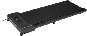 Bieżnia Rebel Active RBA-1014 elektryczna 6