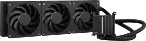 Chłodzenie wodne Asus ProArt LC 360 (90RC0120-M0UAY0) 2