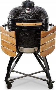 Kamado KAMADO BONO MEDIA 20 (52CM) 2