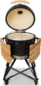 Kamado KAMADO BONO MEDIA 20 (52CM) 6