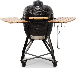 Kamado KAMADO BONO MEDIA 20 (52CM) 7