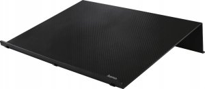 Hama Podstawka pod laptopa Carbonoptik 3