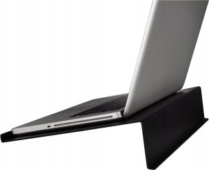 Hama Podstawka pod laptopa Carbonoptik 4