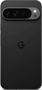 Smartfon Pixel 9 Pro XL 5G 16/256GB Czarny  (GA05983-GB) 4