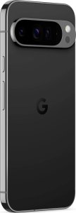 Smartfon Pixel 9 Pro XL 5G 16/256GB Czarny  (GA05983-GB) 6