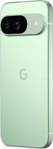 Smartfon Pixel 9 5G 12/256GB Zielony  (GA05844-GB) 6