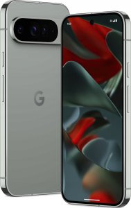 Smartfon Pixel 9 Pro XL 5G 16/128GB Zielony  (GA05981-GB) 2