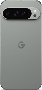 Smartfon Pixel 9 Pro XL 5G 16/128GB Zielony  (GA05981-GB) 4