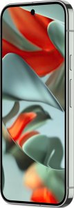 Smartfon Pixel 9 Pro XL 5G 16/128GB Zielony  (GA05981-GB) 5