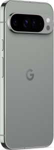 Smartfon Pixel 9 Pro XL 5G 16/128GB Zielony  (GA05981-GB) 6