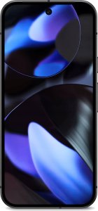 Smartfon Pixel 9 5G 12/128GB Czarny  (GA05226-GB) 3