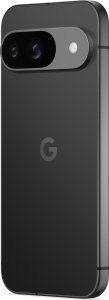 Smartfon Pixel 9 5G 12/128GB Czarny  (GA05226-GB) 6