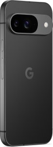 Smartfon Pixel 9 5G 12/128GB Czarny  (GA05226-GB) 7