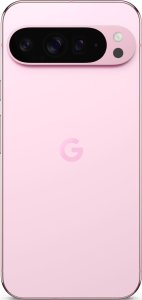 Smartfon Pixel 9 Pro XL 5G 16/256GB Różowy  (GA09322-GB) 4