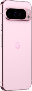 Smartfon Pixel 9 Pro XL 5G 16/256GB Różowy  (GA09322-GB) 6