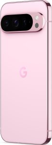Smartfon Pixel 9 Pro XL 5G 16/256GB Różowy  (GA09322-GB) 7