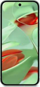 Smartfon Pixel 9 5G 12/128GB Zielony  (GA05840-GB) 3