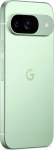 Smartfon Pixel 9 5G 12/128GB Zielony  (GA05840-GB) 7