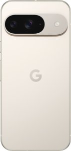 Smartfon Pixel 9 5G 12/256GB Porcelanowy  (GA05843-GB) 4