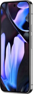 Smartfon Pixel 9 Pro XL 5G 16/128GB Czarny  (GA05360-GB) 5