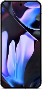 Smartfon Pixel 9 Pro XL 5G 16/512GB Czarny  (GA05986-GB) 2