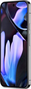 Smartfon Pixel 9 Pro XL 5G 16/512GB Czarny  (GA05986-GB) 4
