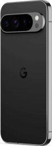 Smartfon Pixel 9 Pro XL 5G 16/512GB Czarny  (GA05986-GB) 6