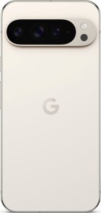 Smartfon Pixel 9 Pro XL 5G 16/128GB Porcelanowy  (GA05980-GB) 3