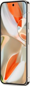 Smartfon Pixel 9 Pro XL 5G 16/128GB Porcelanowy  (GA05980-GB) 4