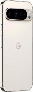 Smartfon Pixel 9 Pro XL 5G 16/128GB Porcelanowy  (GA05980-GB) 5