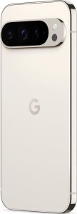 Smartfon Pixel 9 Pro XL 5G 16/128GB Porcelanowy  (GA05980-GB) 6