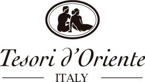 Tesori Krem do ciała TESORI D'ORIENTE Ayurveda 300 ml 3