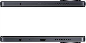 Tablet Xiaomi Redmi Pad SE 8.7" 64 GB Grafitowy (58128) 2