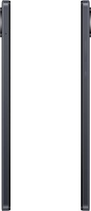 Tablet Xiaomi Redmi Pad SE 8.7" 64 GB Grafitowy (58128) 3